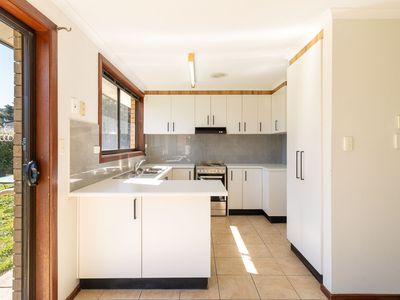 4 Mathews Place, Bungendore