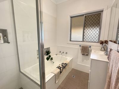 25 Young Street, Dubbo