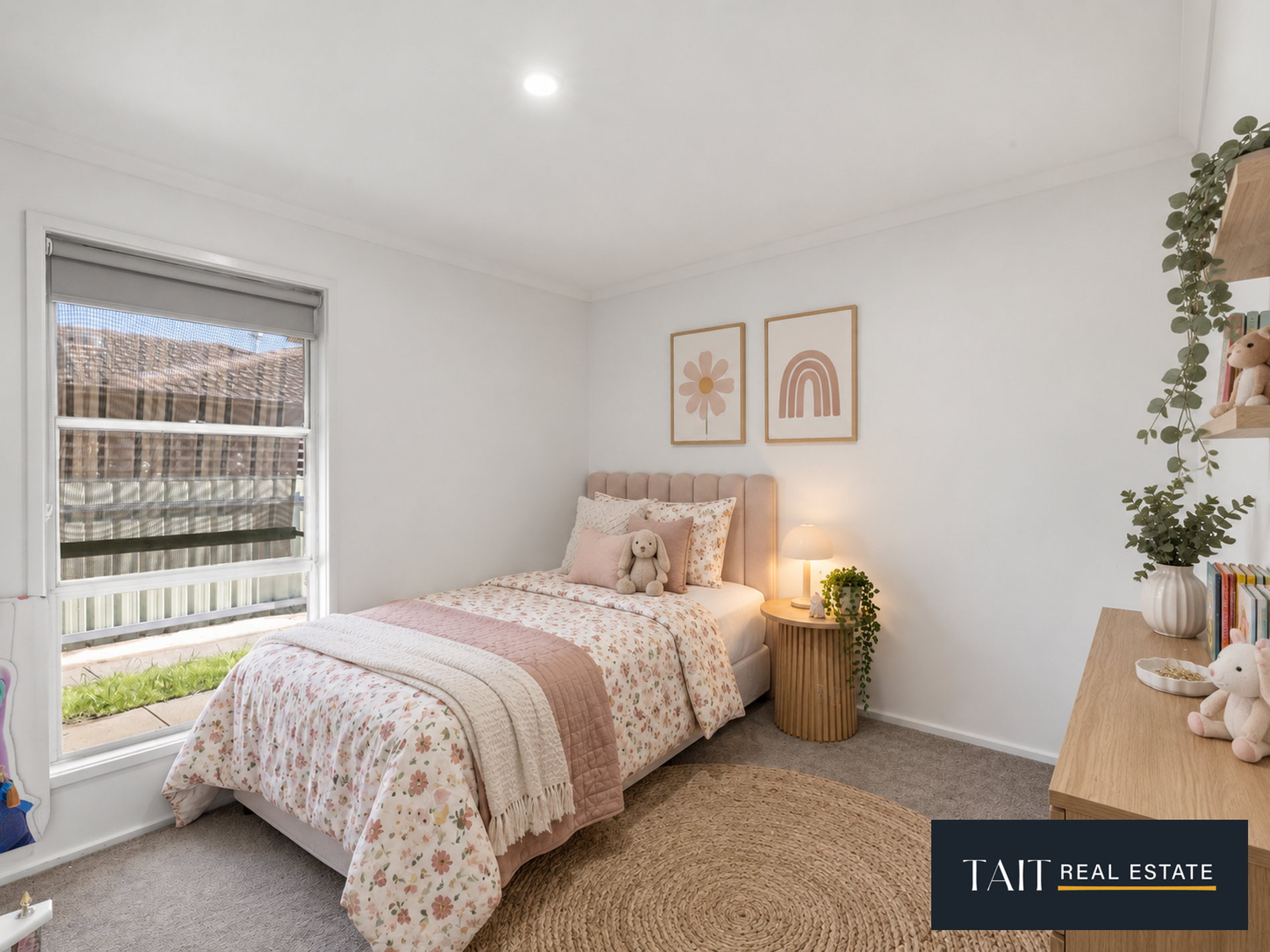 19 Howard Crescent, Wangaratta