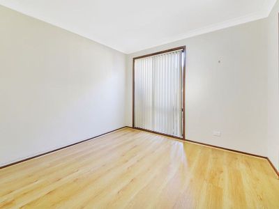 8 / 25 Goodenough Street , Glenfield