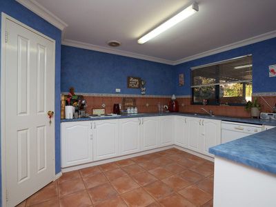 8 Oriole Way, South Hedland