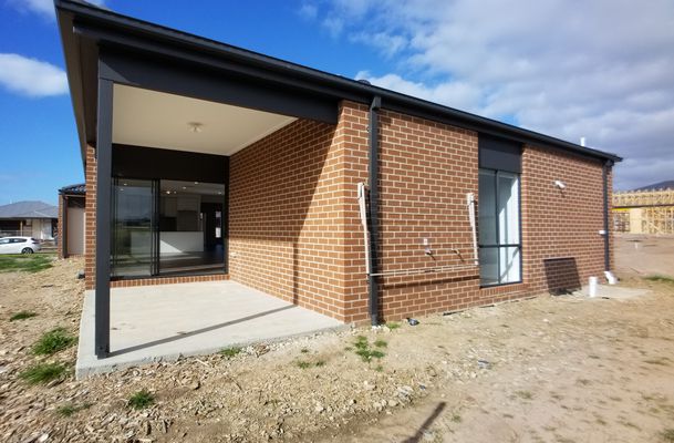 13 Beavers Street , Mickleham