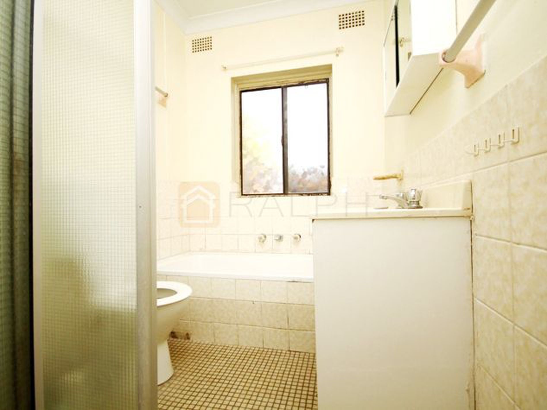 159 Chapel Road South, Bankstown