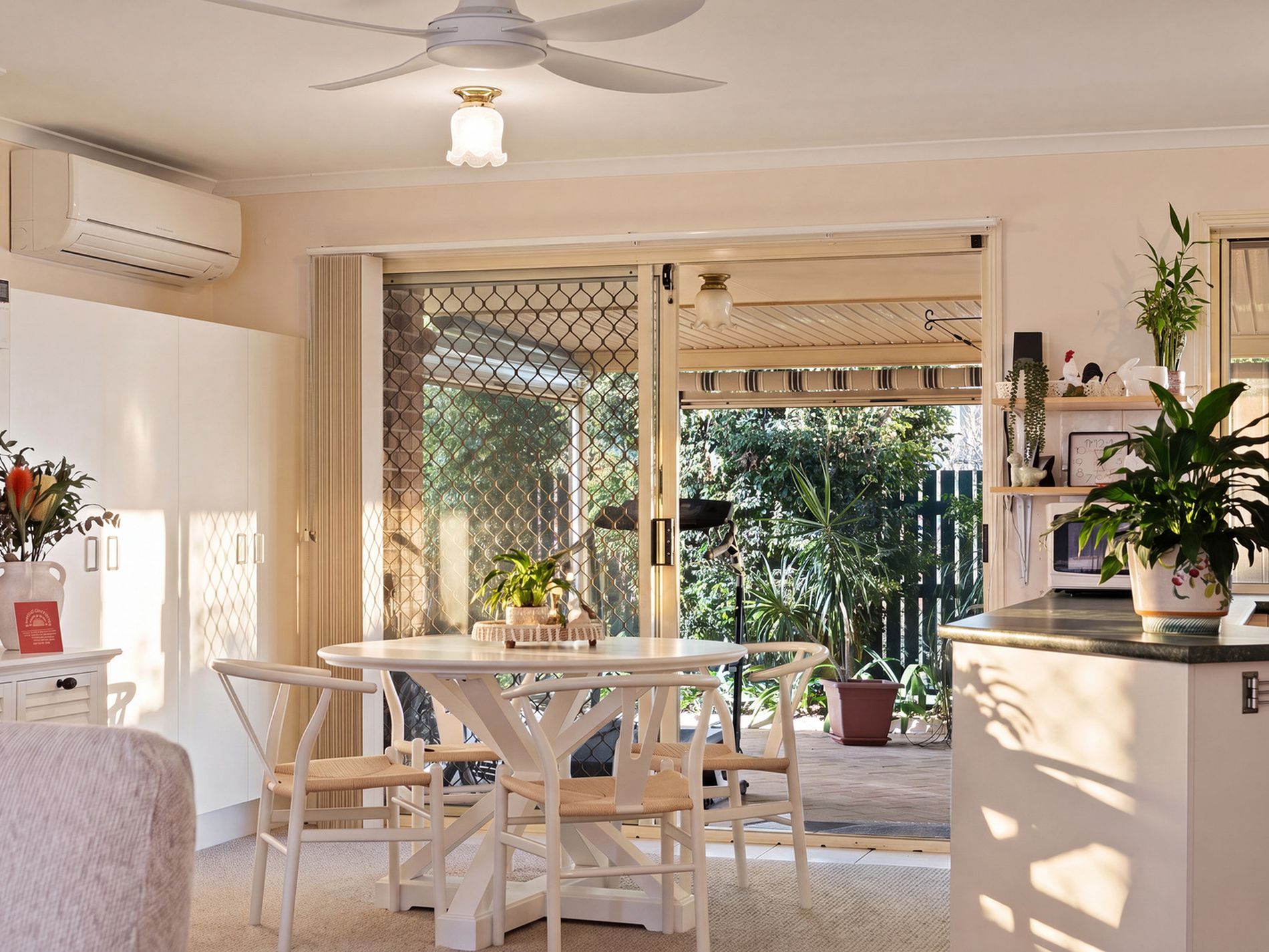 22 / 2 North Street, Golden Beach