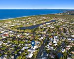 19 Orringa Street, Wurtulla