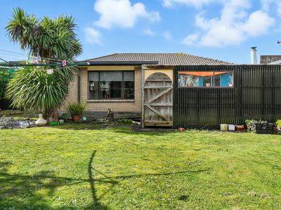 3 Tyson Avenue, George Town