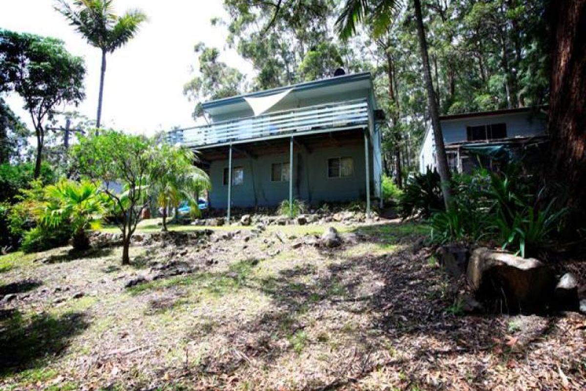 Property Image