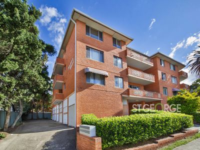 6 / 409 Forest Road, Penshurst