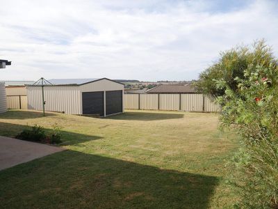 16 Poinciana Avenue, Kingaroy
