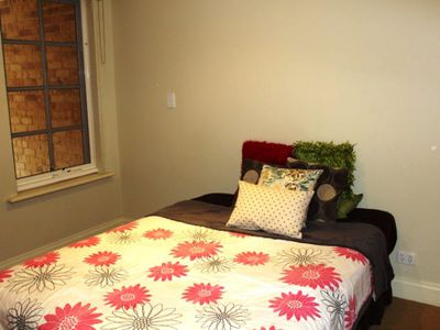 9 / 65 Wittenoom St, East Perth