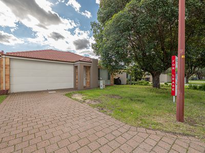 3 Evelyn Street, Gosnells