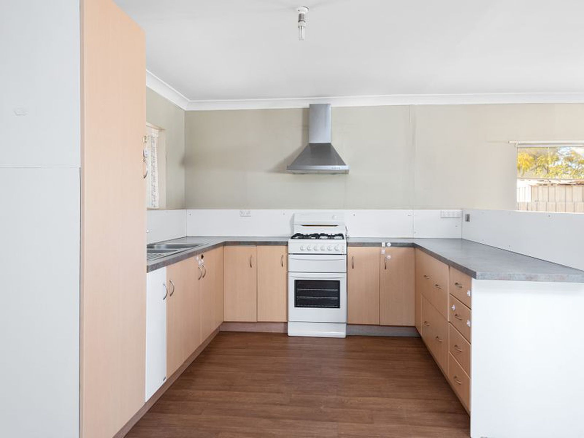 73 Moran Street, Boulder