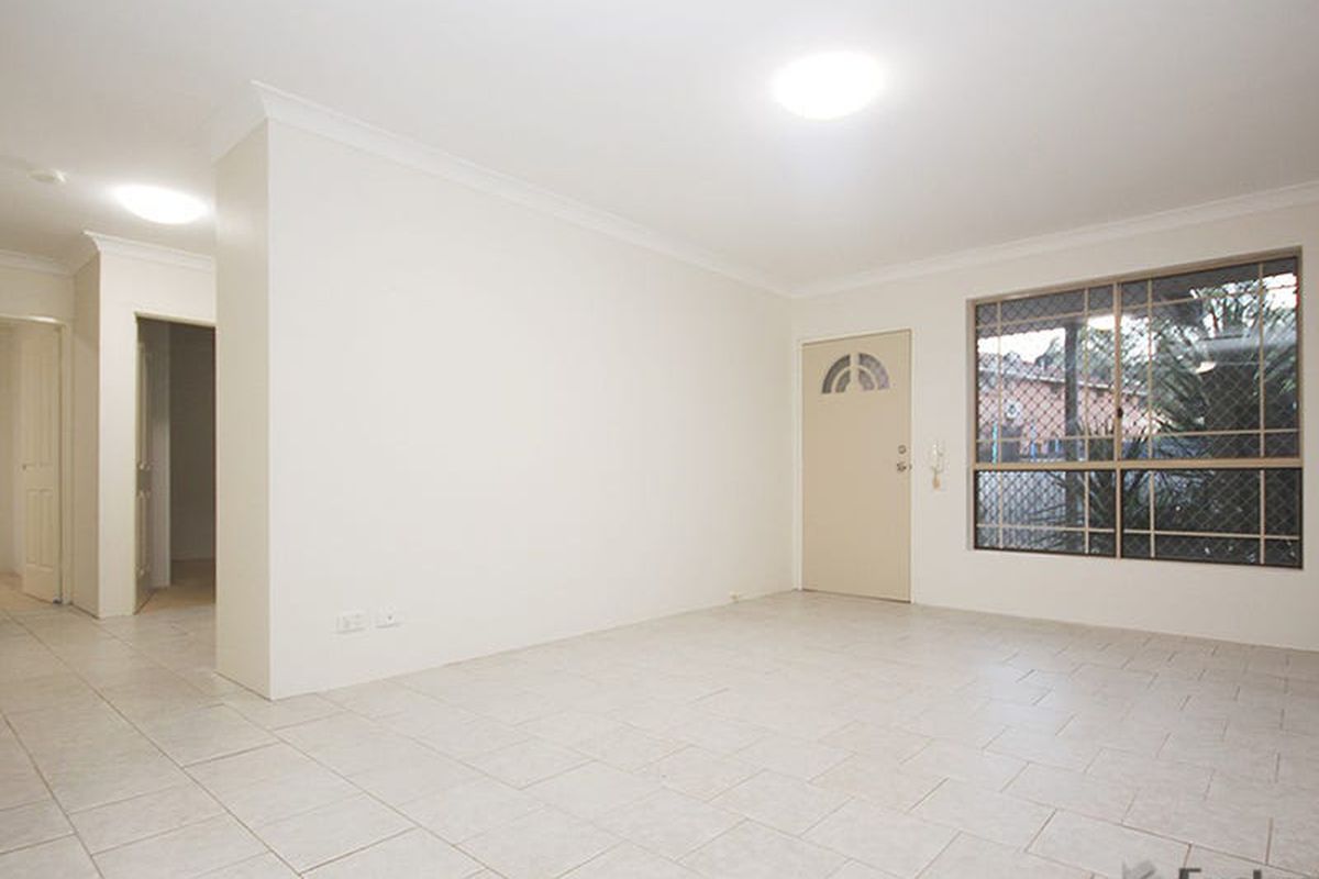 20 / 57 Bellevue Avenue, Georges Hall