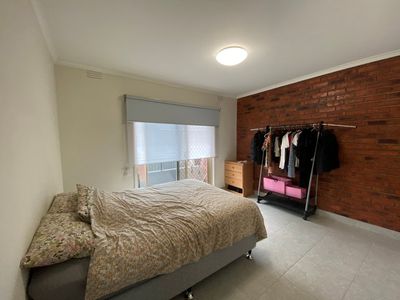 3 / 102 Synnot Street, Werribee