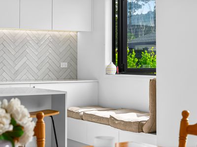 107 Maryvale Road, Milldale