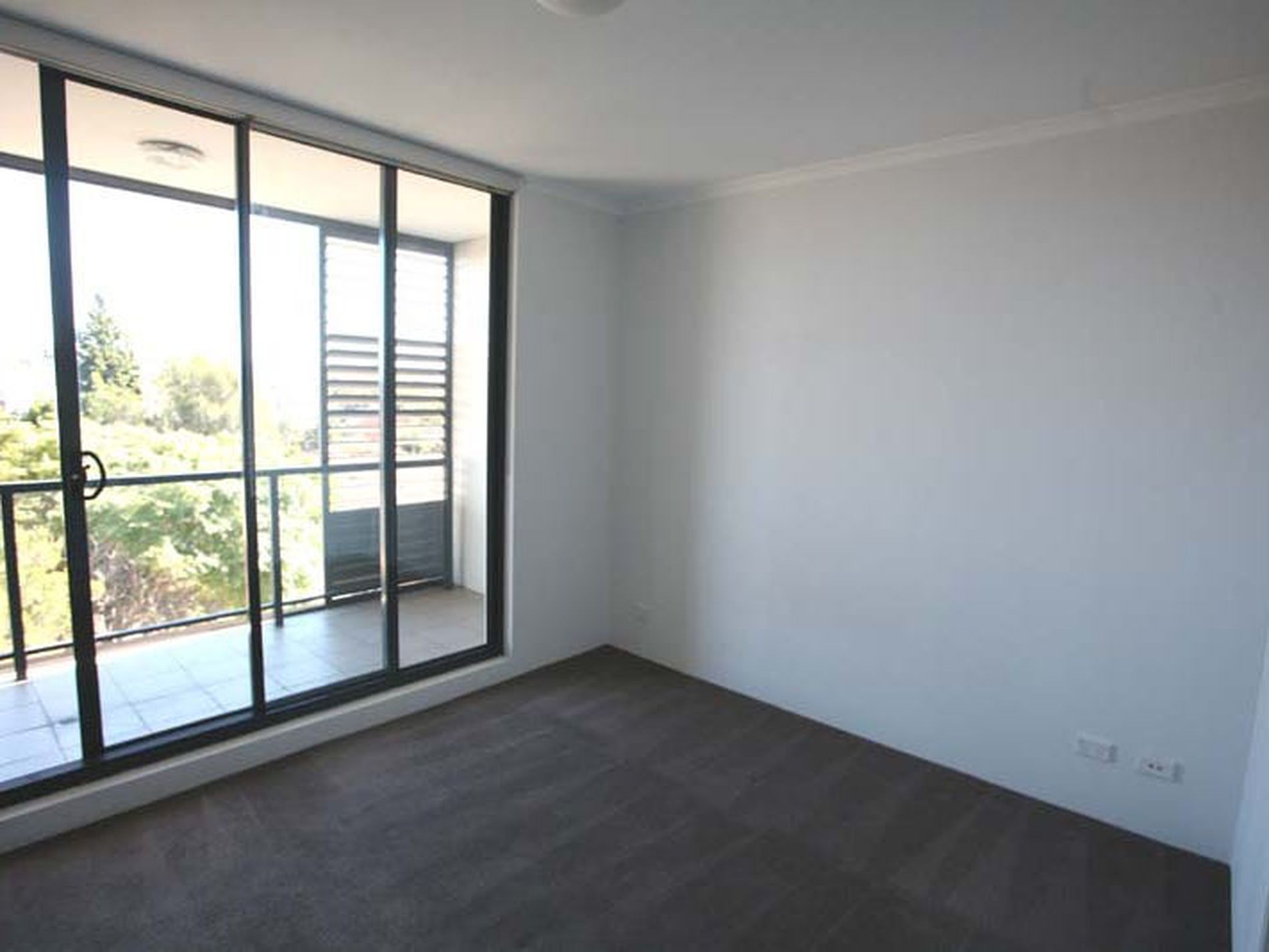 620 / 221-229 Sydney Park Road, Erskineville
