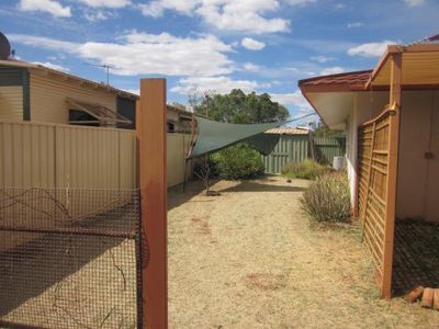 19 Marillana St, Newman