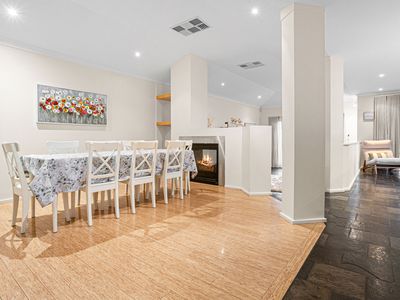 19 Lockett Crest, Winthrop