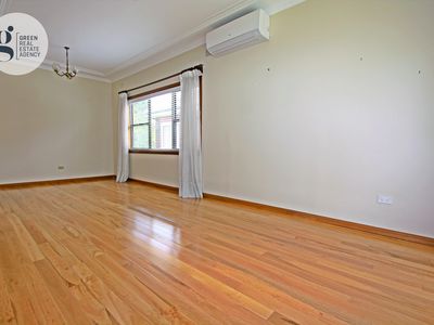 12 Eulalia Street, West Ryde