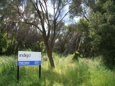 7 Omar Street, Rye