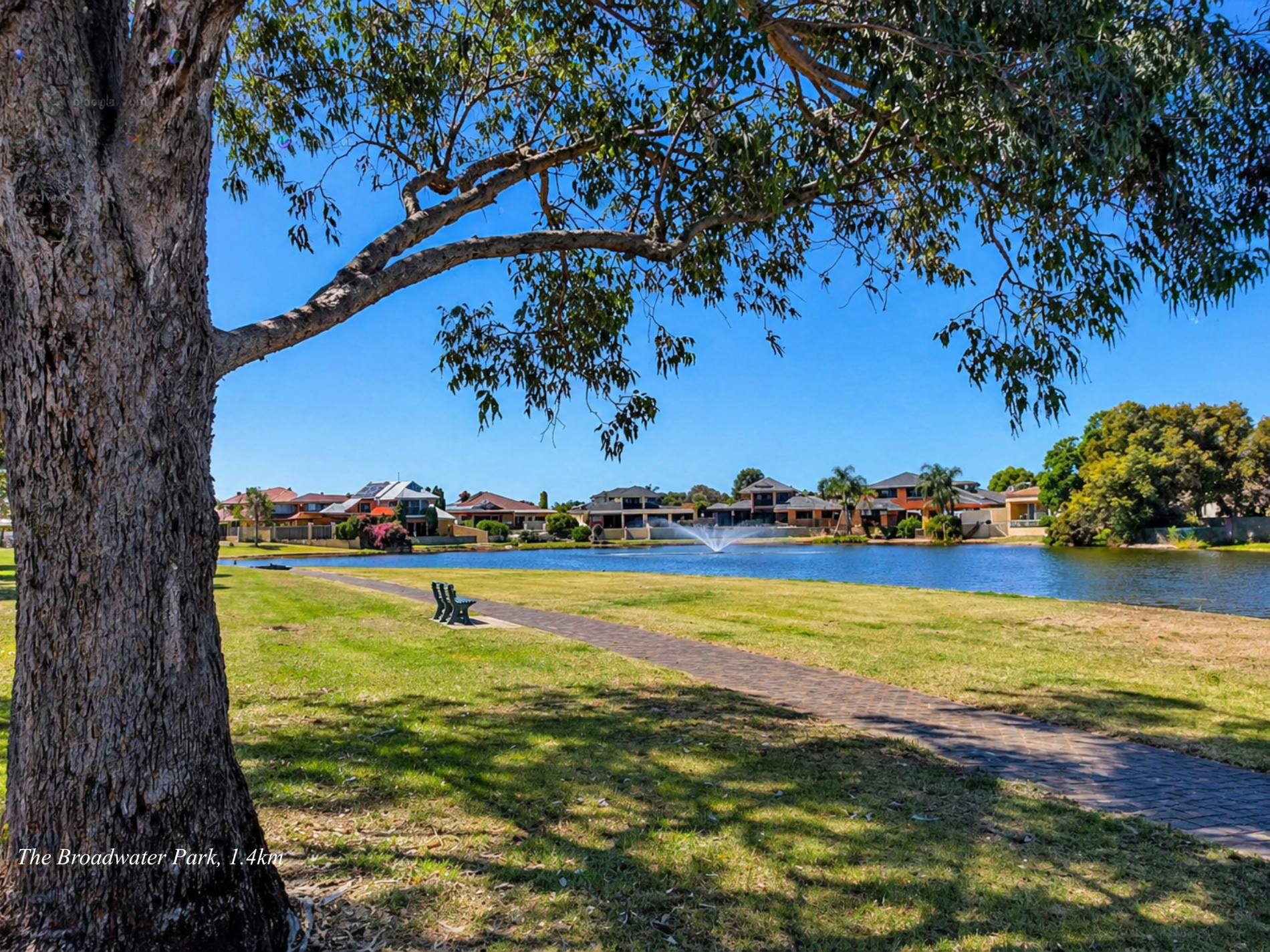 220 Summerlakes Parade, Ballajura