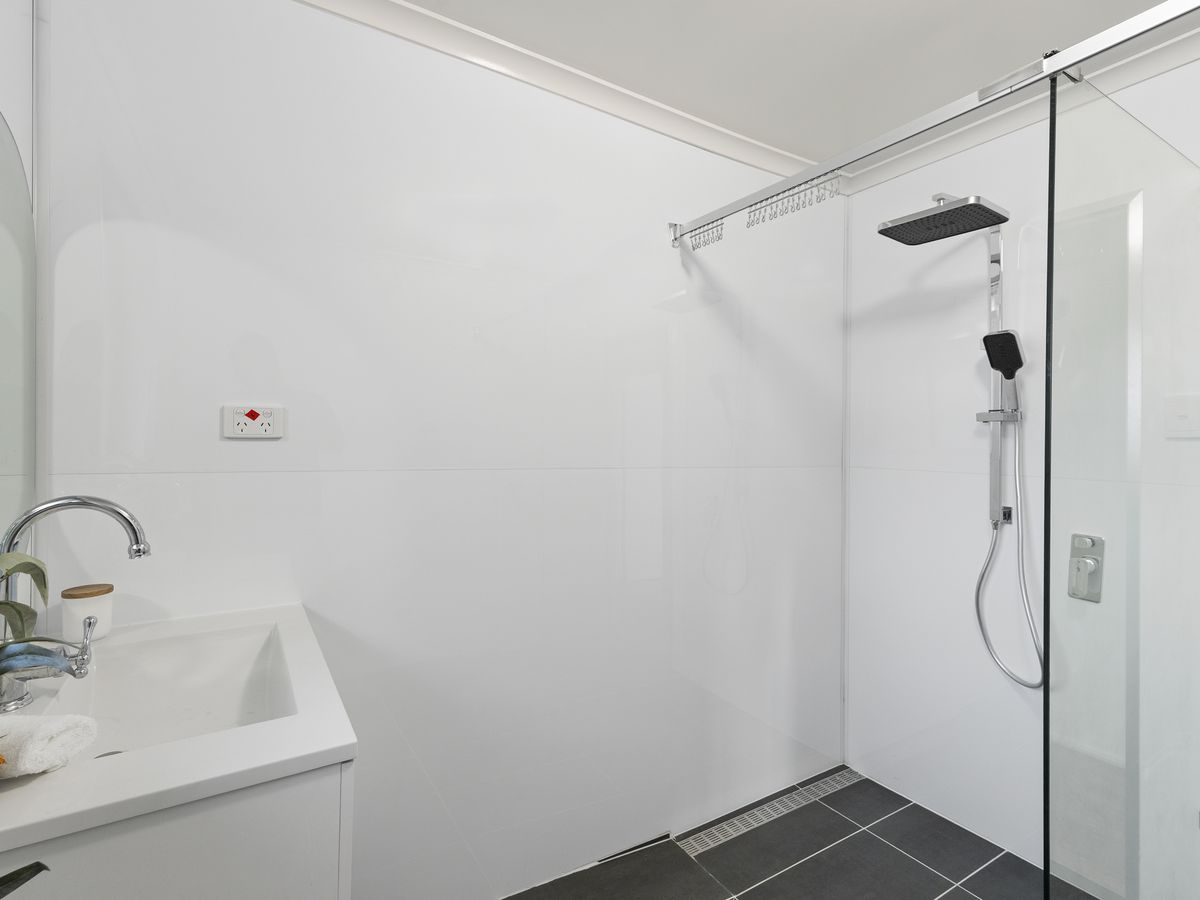 21 Glen Avon Drive, Redbank Plains