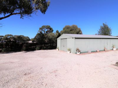 39 Goulburn Weir-murchison Rd, Kirwans Bridge