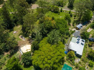 1 / 136 Davis Road, Jiggi