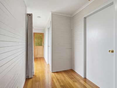 128 Kellys Road, Cradoc