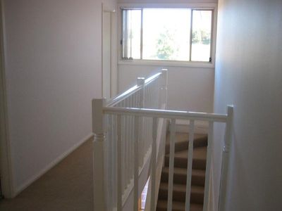 2 / 16 Seymour Drive, Flinders