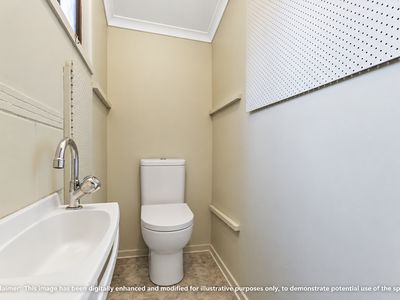 11 / 17-19 Balaclava Road, Earlville