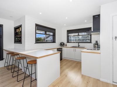 312 Cranford Street, Saint Albans