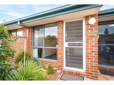 3 / 5 Randolph Street, Merimbula