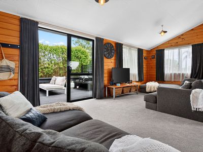 203A Parkhurst Road, Parakai, Helensville