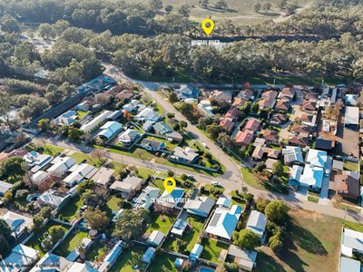 28 Naretha Street, Swan Hill