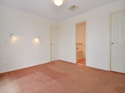 33 Mosconi Circle, Somerville