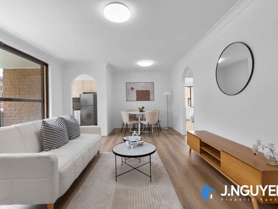 17 / 65-71 McBurney Road, Cabramatta