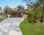 7 Mack Court, Boronia Heights