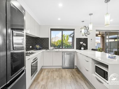 90 Northbourne Drive, Marsden Park