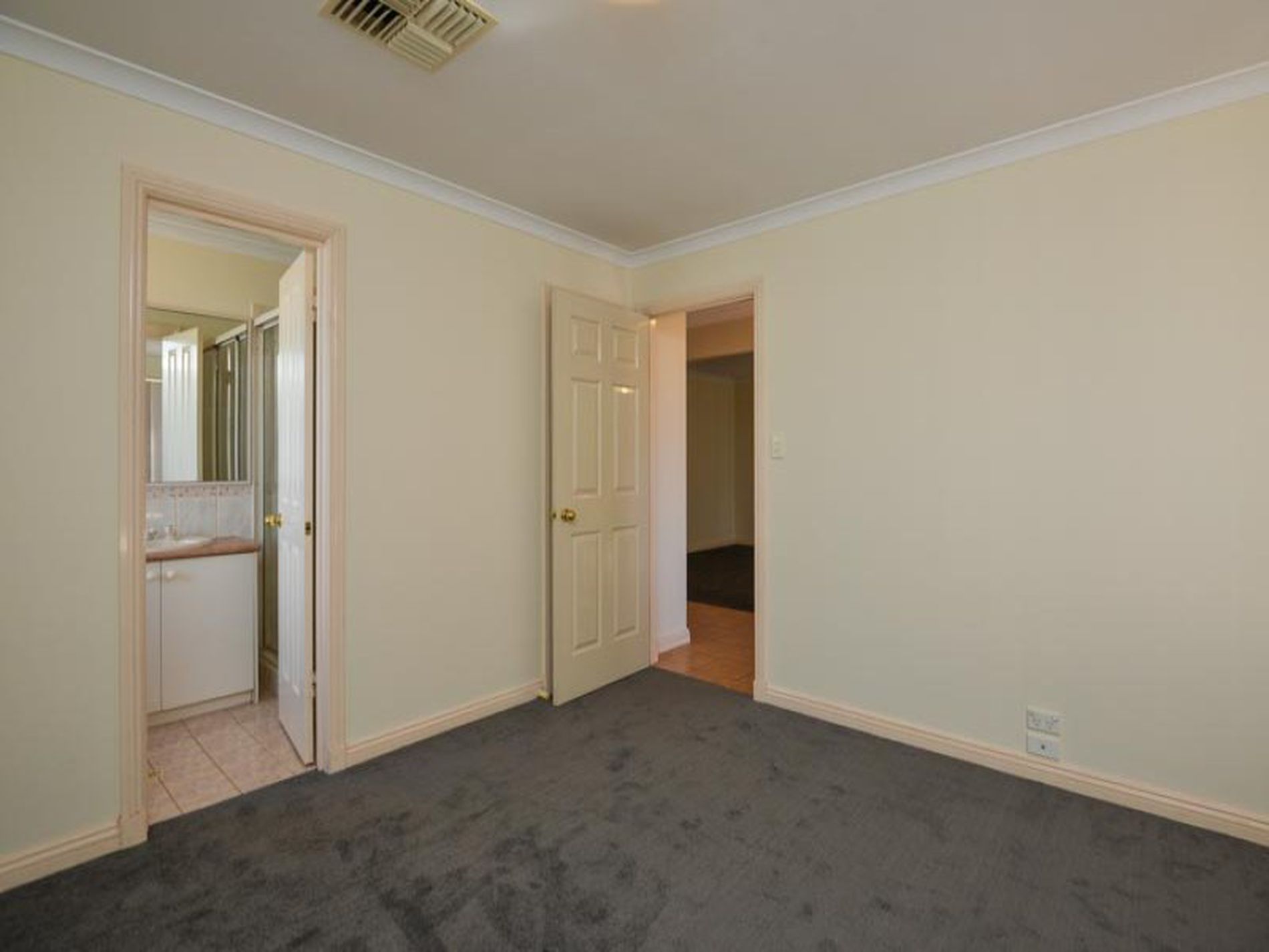 66A Clancy Street, Boulder