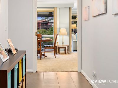 16 Nanda Court, Patterson Lakes