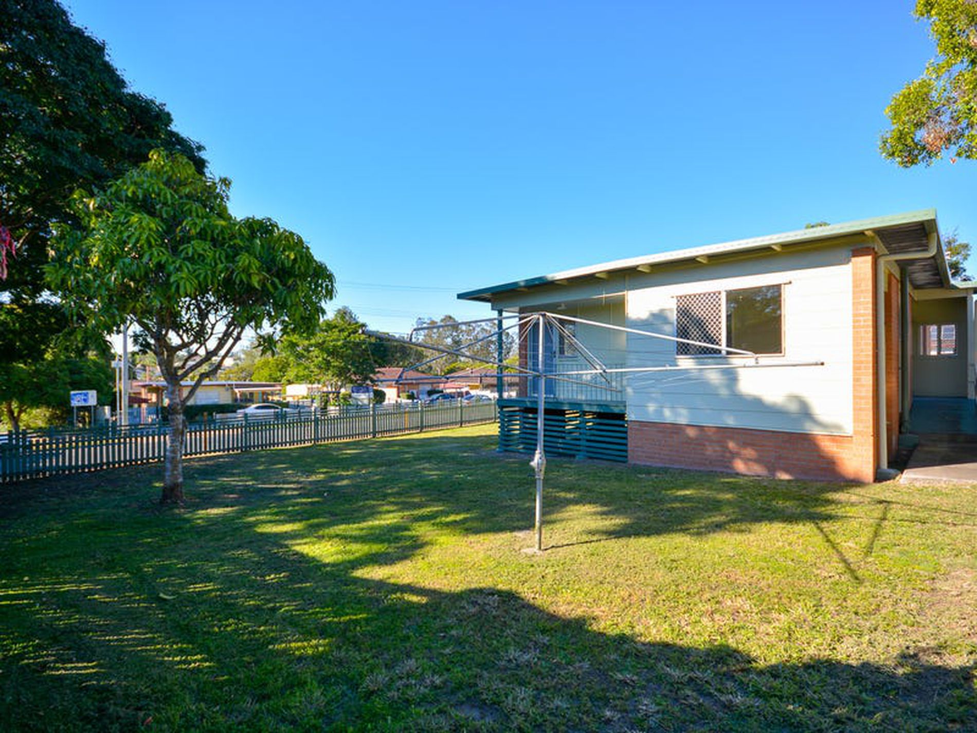 1 Lynch Street, Riverview
