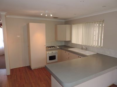 11 Hunn Court, Quinns Rocks