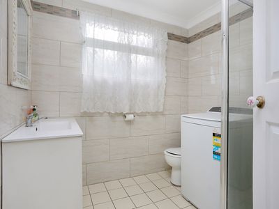 52 St Georges Crescent, Faulconbridge
