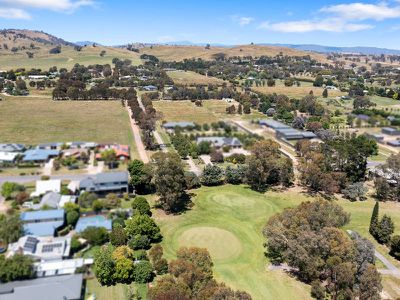 Lot 7, Redleaf Court, Mansfield