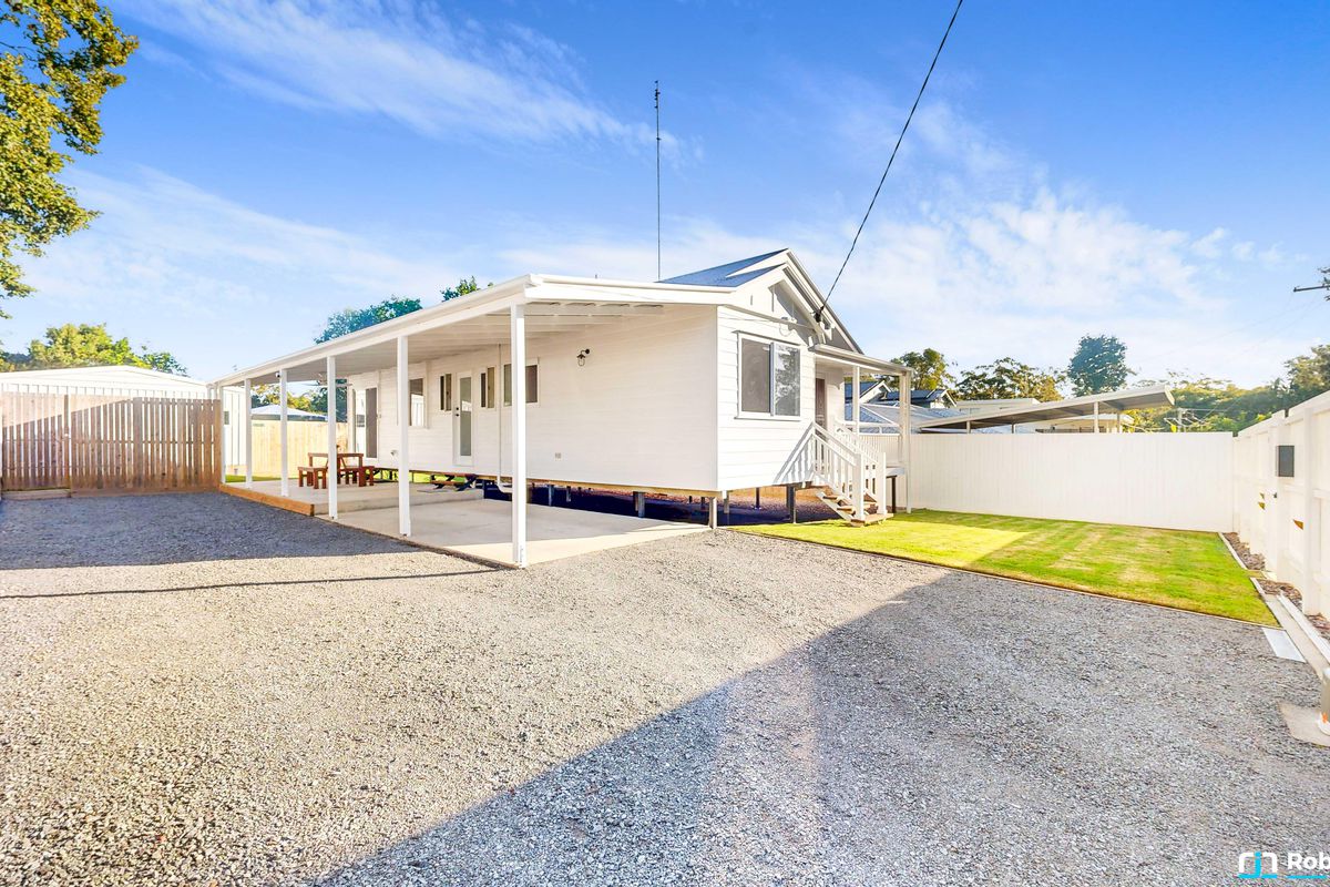 7 Toolara Street, Boreen Point