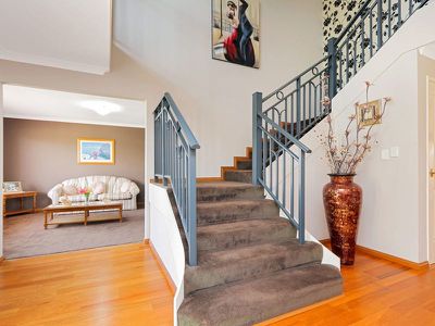 23 Highlander Parade , Rockingham