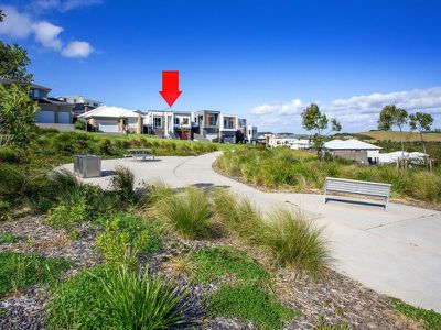 61 Rosemont Circuit, Flinders