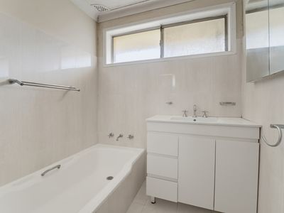 26 Woodpark Road, Guildford