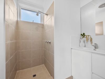 38 Wilkinson Street, Hoppers Crossing